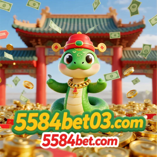 5584bet.com