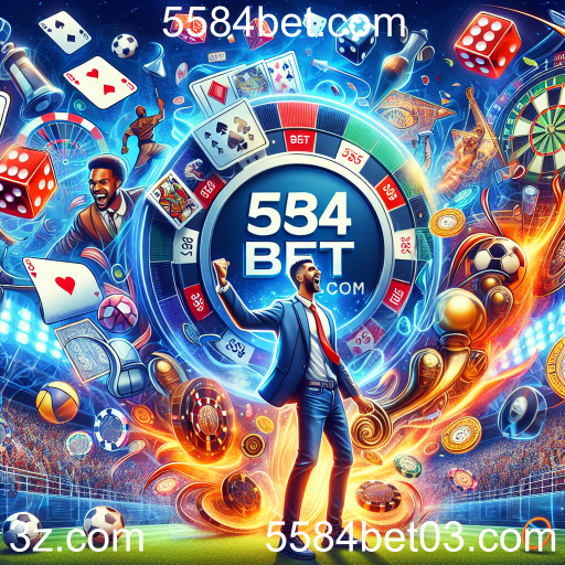 Apostas Esportivas: A Diversão de Apostar no Seu Time Favorito