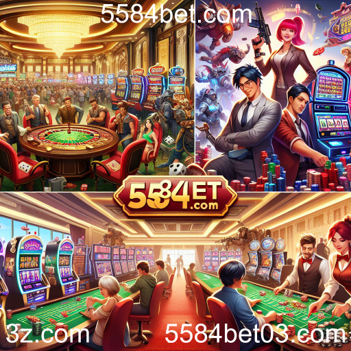 A Importância do Suporte nos Jogos Competitivos